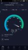 Screenshot_20191230-170805.jpg