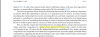 upload_2020-1-4_18-30-56.png