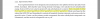 upload_2020-1-4_18-35-55.png