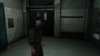 Clip_3.jpg
