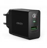 1-Quick-Charge-3.0-600x618.jpg