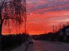 20200110_163707.jpg