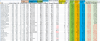 Screenshot (46).png