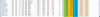 Screenshot (47).png