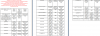 Screenshot (55).png