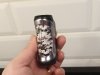 Geekvape Aegis Mini 5.jpg