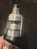 Geekvape Aegis Mini 9.jpg