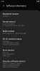 Screenshot_20200114-094502_Settings.jpg