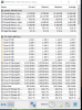 upload_2020-1-14_21-14-44.png