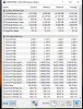 upload_2020-1-14_21-16-40.png