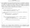 upload_2020-1-16_14-22-49.png