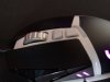 IMG_20200117_102138.jpeg