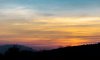 DSC00254-HDR.jpg
