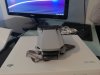 IMG_20200119_142739.jpg