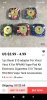 Screenshot_2020-01-19-16-39-31-010_com.alibaba.aliexpresshd.jpeg