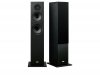 onkyo-skf-4800.jpg