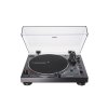at-lp120x.jpg