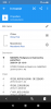 Screenshot_20200120-152858.png