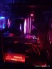 IMG_20200121_005724.jpeg