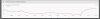 Annotation 2020-01-21 183657.jpg