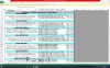 Screenshot (1).png