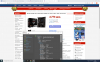 Screenshot (2).png
