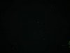 IMG_20200124_211033.jpeg