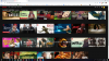 netflixxx.png