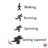 Vapemail.jpg