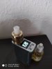 IMG_20200126_143857.jpeg