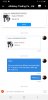 Screenshot_20200127-200043_AliExpress.jpg