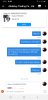 Screenshot_20200127-200108_AliExpress.jpg