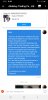 Screenshot_20200127-200142_AliExpress.jpg