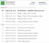 2020-01-28 14_46_10-ALL-IN-ONE PACKAGE TRACKING _ 17TRACK.png