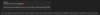 Screenshot_2.jpg