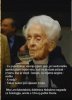 Rita Levi.JPG