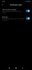 Screenshot_2020-01-29-17-28-18-707_com.android.settings.jpg