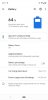 Screenshot_20200129-221123.jpeg