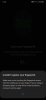 Screenshot_20200131-064015_Settings.jpg