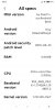 Screenshot_2020-02-01-09-13-13-726_com.android.settings.jpeg