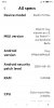 Screenshot_2020-02-01-09-12-55-091_com.android.settings.jpeg