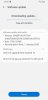Screenshot_20200201-145223_Software%20update.jpeg