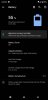 Screenshot_20200202-160353_Settings.jpeg