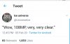 Screenshot_2020-02-05-15-05-48-041_com.twitter.android.jpg