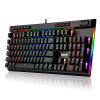 K580-RGB-2.png