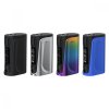 joyetech-evic-primo-fit-80w-tc-box-mod-2800mah-1000x1000.jpg