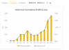 binance.png