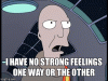 giphy (3).gif