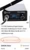 Screenshot_20200221-141430_AliExpress.jpeg