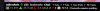 upload_2020-2-21_18-44-28.png